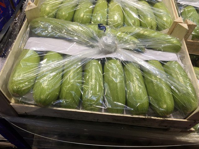 Our Products Gallery