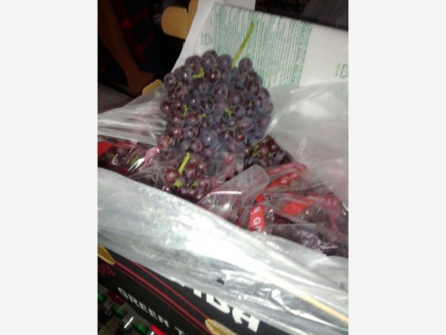 Our Products Gallery